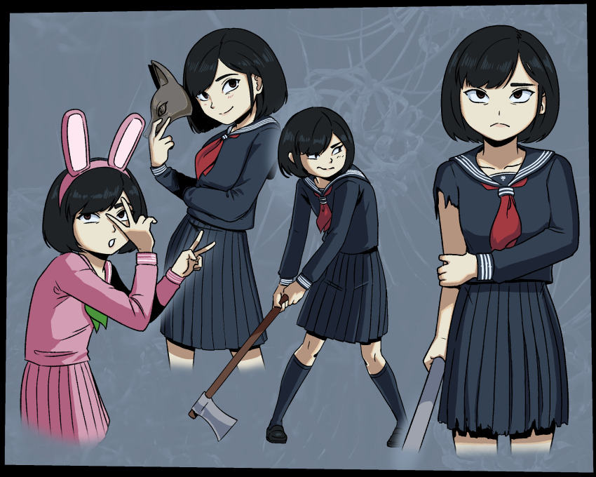 Booru post from gelbooru.com