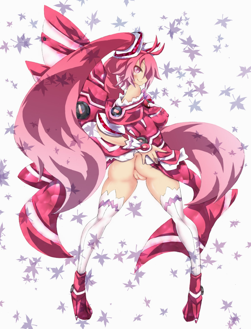 Booru post from gelbooru.com
