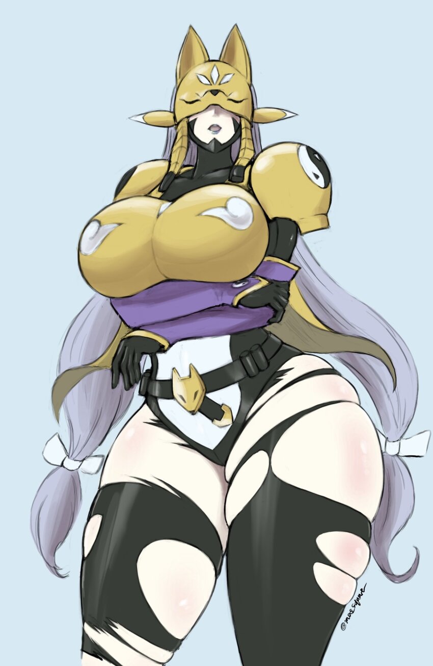 Booru post from gelbooru.com