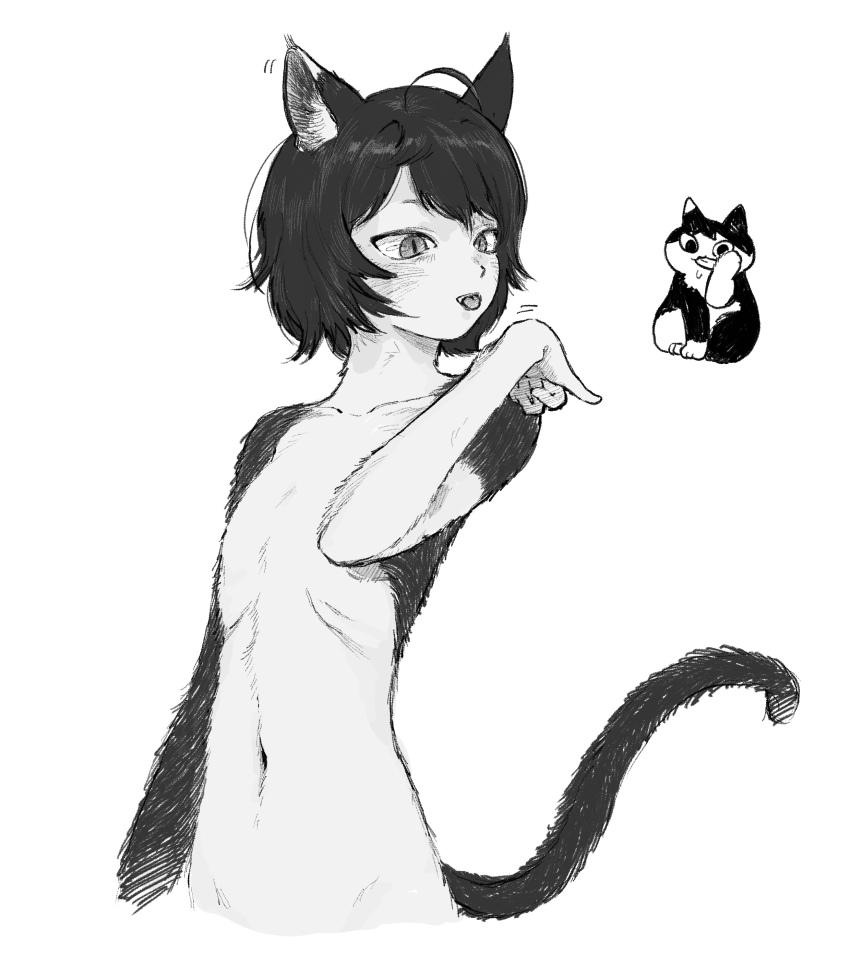 Booru post from gelbooru.com