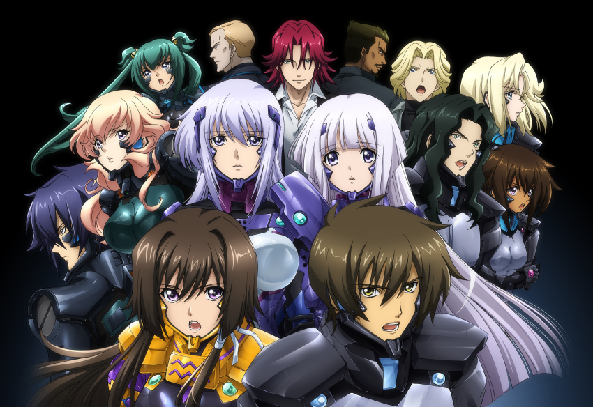 Booru post from gelbooru.com