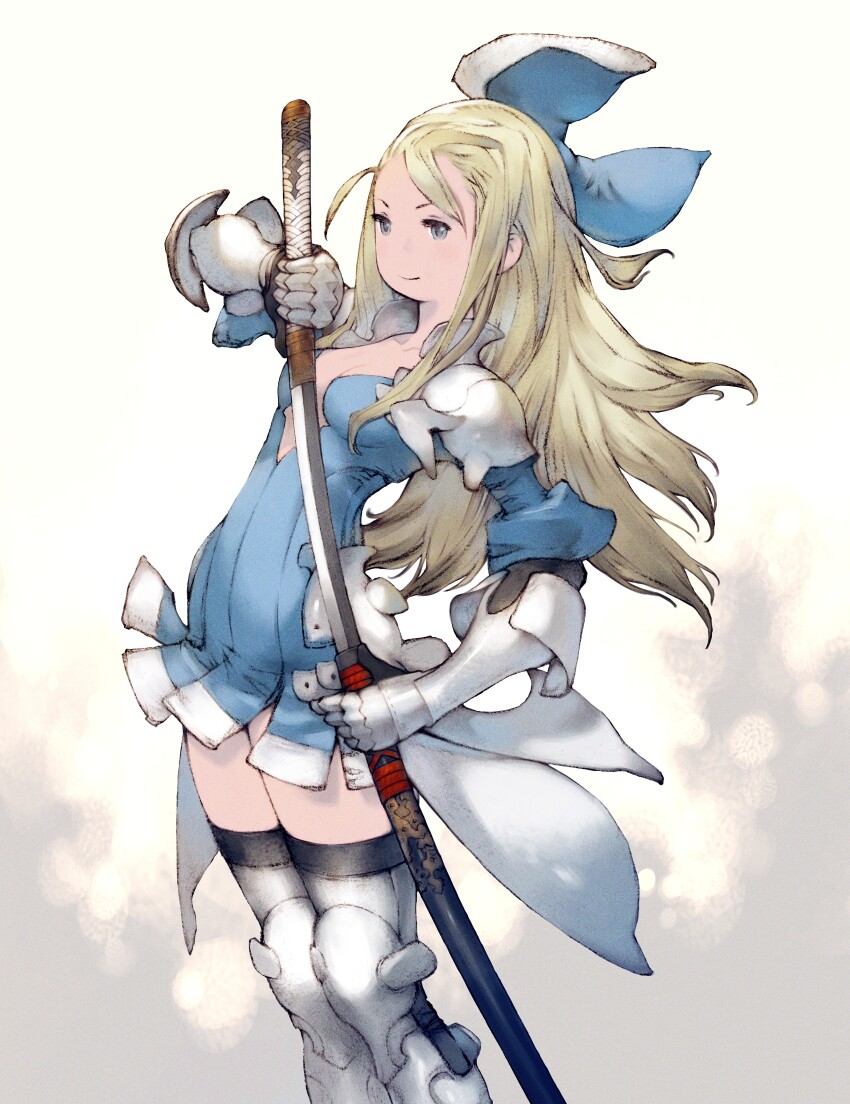 Booru post from gelbooru.com