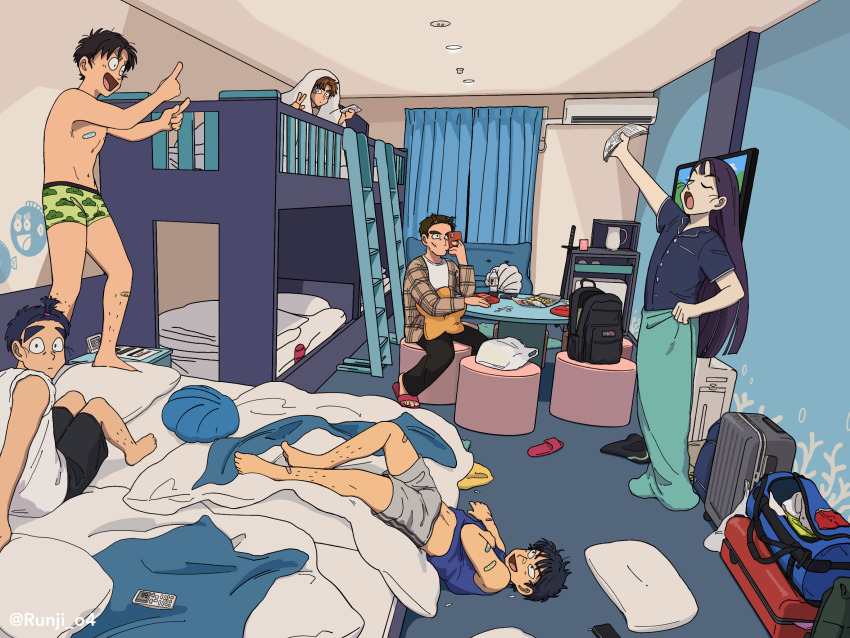 Booru post from gelbooru.com