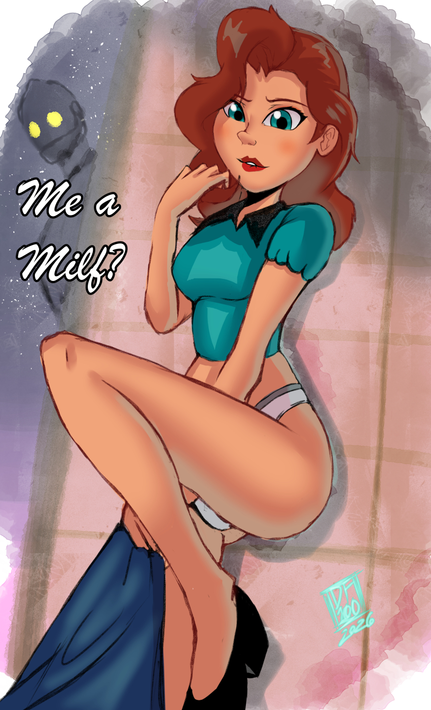 Booru post from gelbooru.com