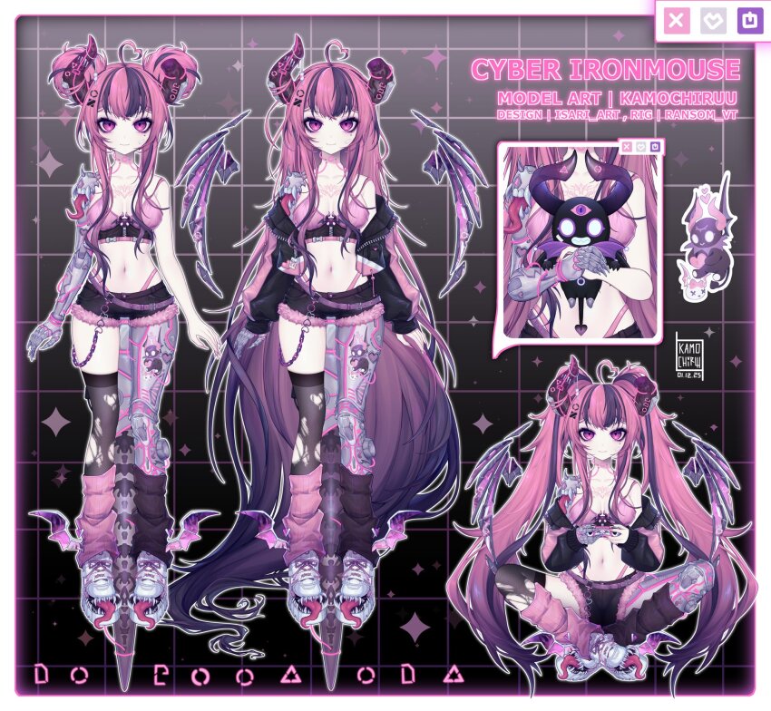 Booru post from gelbooru.com