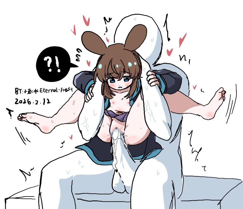 Booru post from gelbooru.com