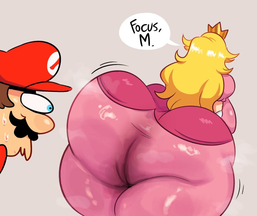 Booru post from gelbooru.com