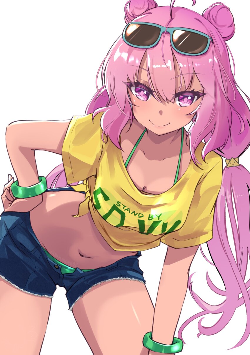 Booru post from gelbooru.com