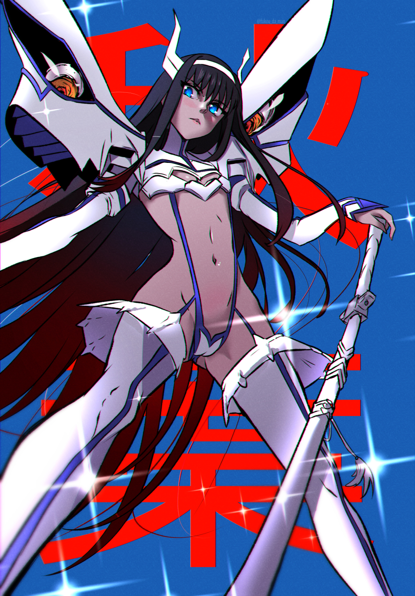 Booru post from gelbooru.com