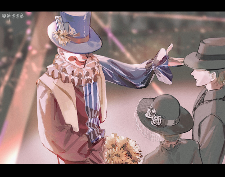 Booru post from gelbooru.com