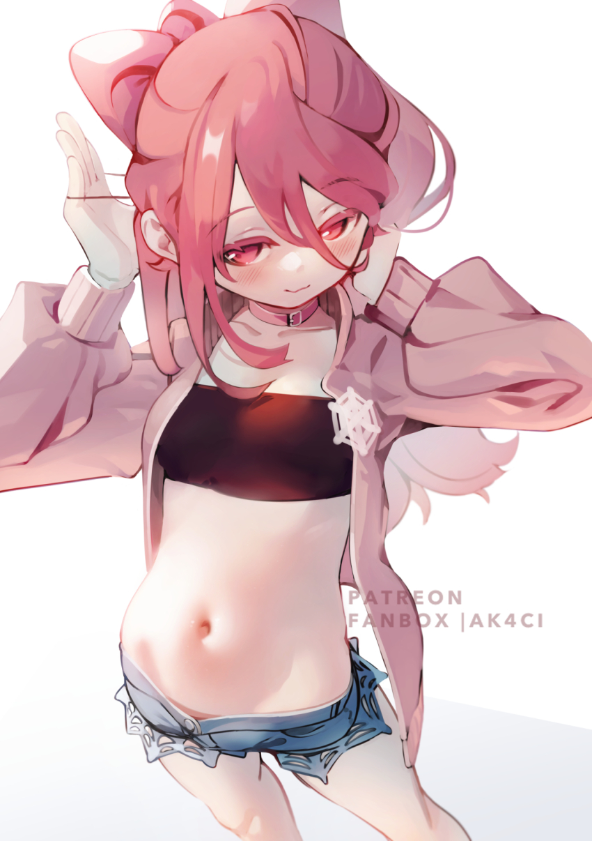 Booru post from gelbooru.com