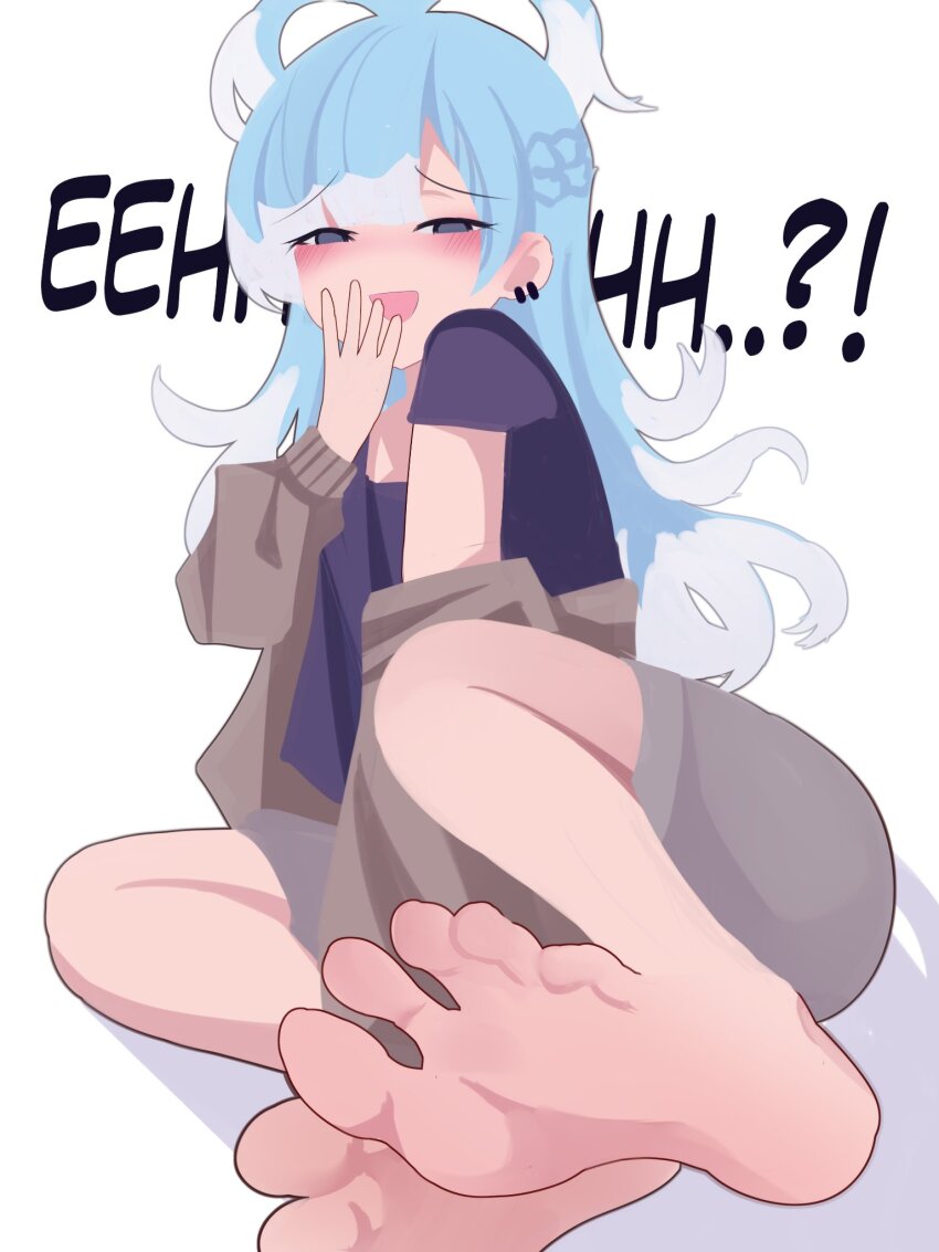 Booru post from gelbooru.com