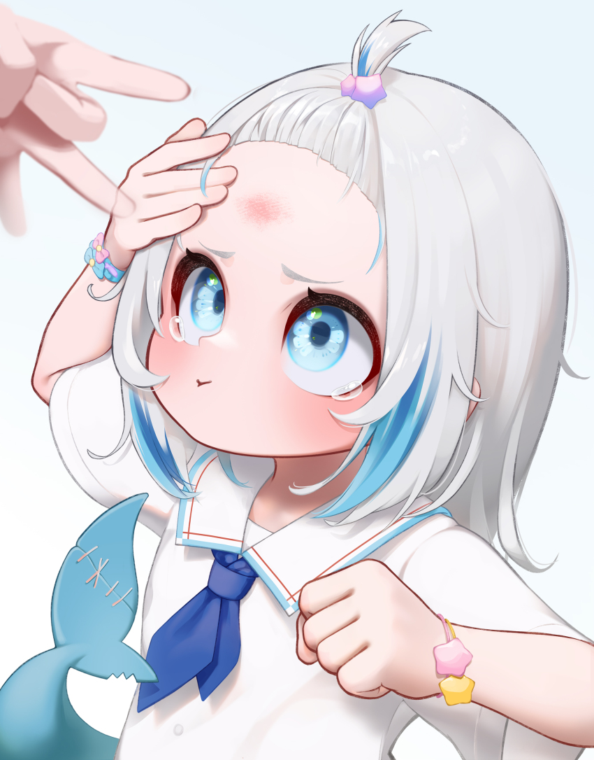 Booru post from gelbooru.com