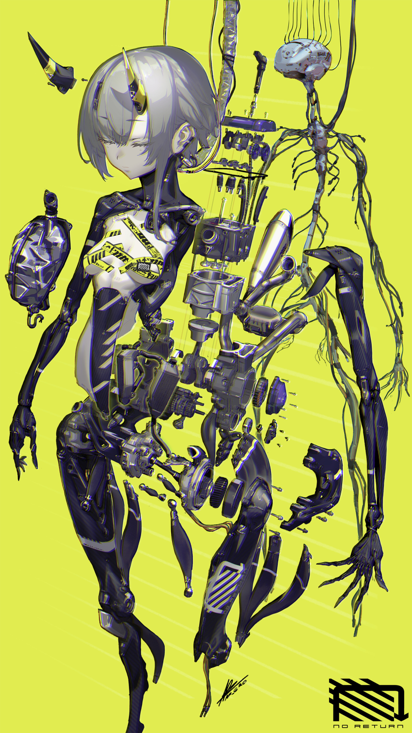 Booru post from gelbooru.com
