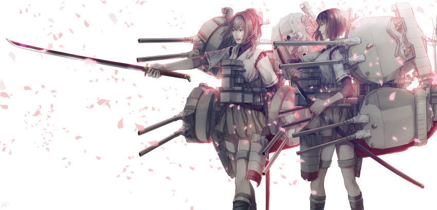 Booru post from gelbooru.com