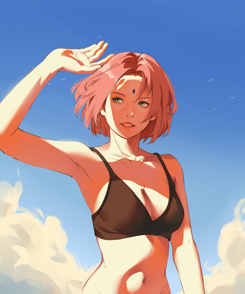 Booru post from gelbooru.com