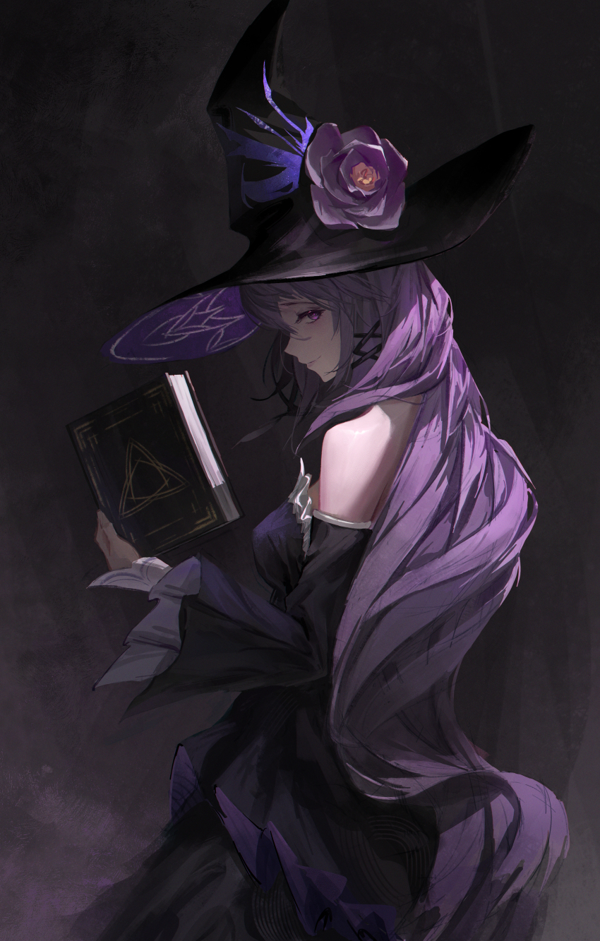 Booru post from gelbooru.com