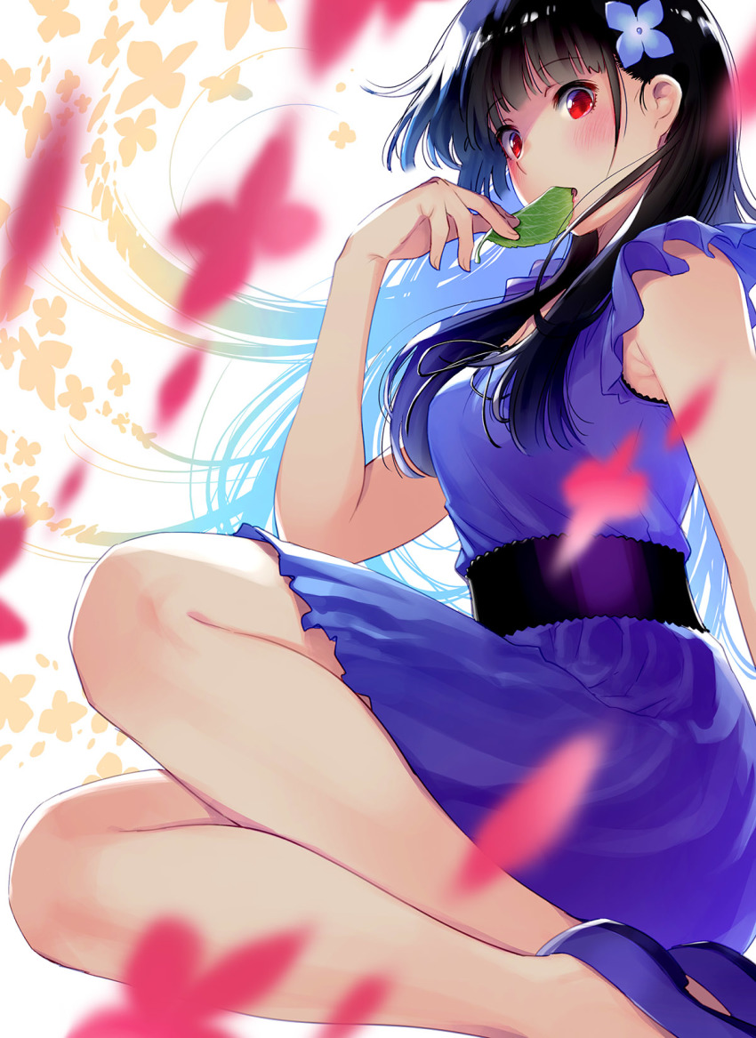 Booru post from gelbooru.com