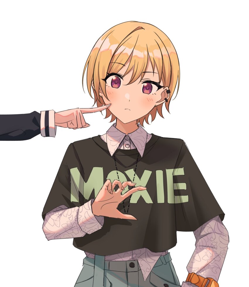 Booru post from gelbooru.com