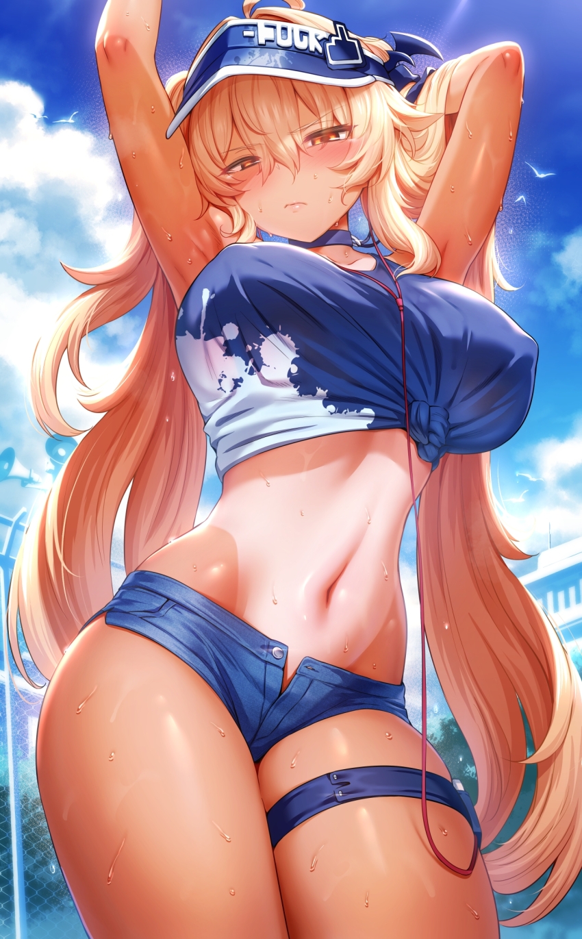 Booru post from gelbooru.com