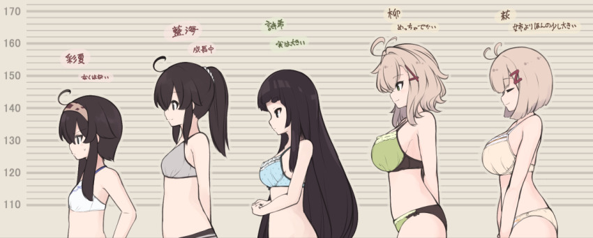 Booru post from gelbooru.com
