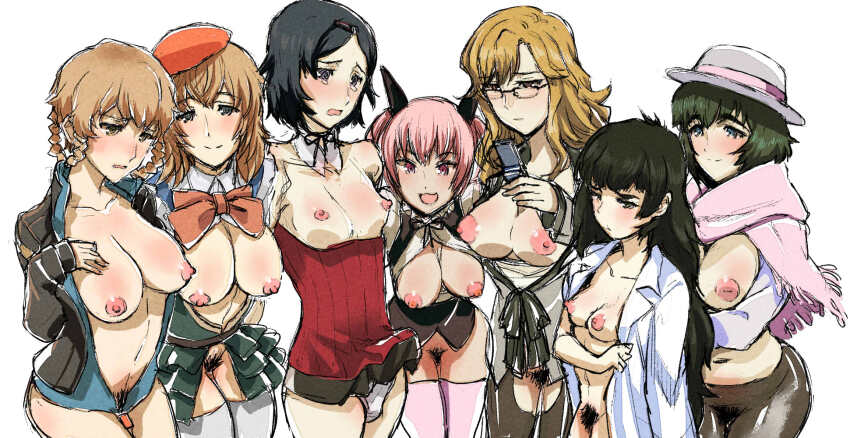 Booru post from gelbooru.com