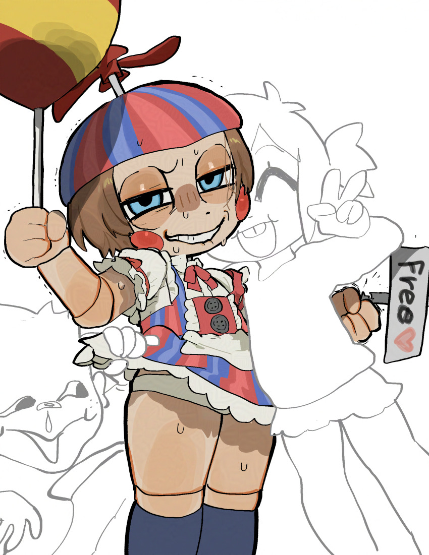 Booru post from gelbooru.com