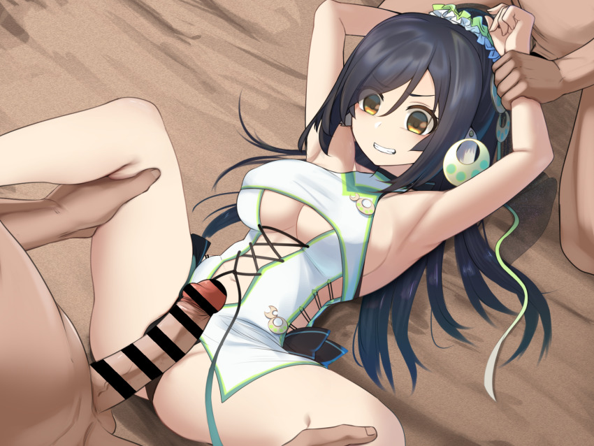 Booru post from gelbooru.com