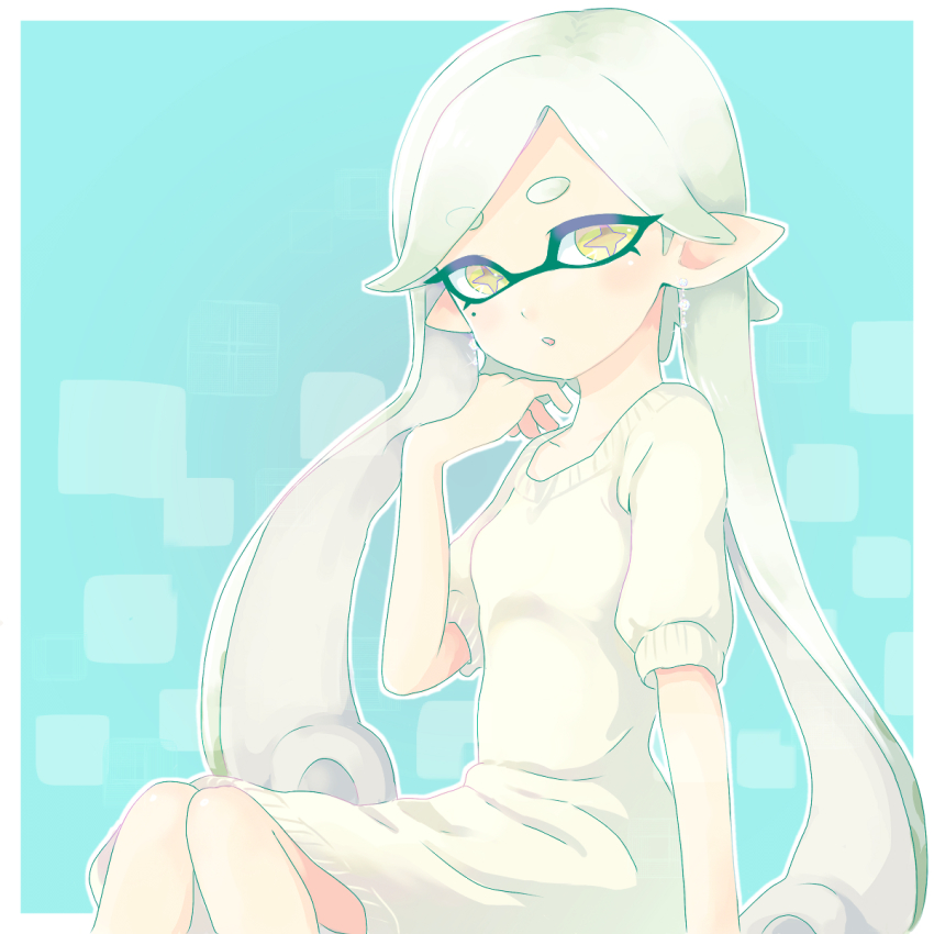 Booru post from gelbooru.com