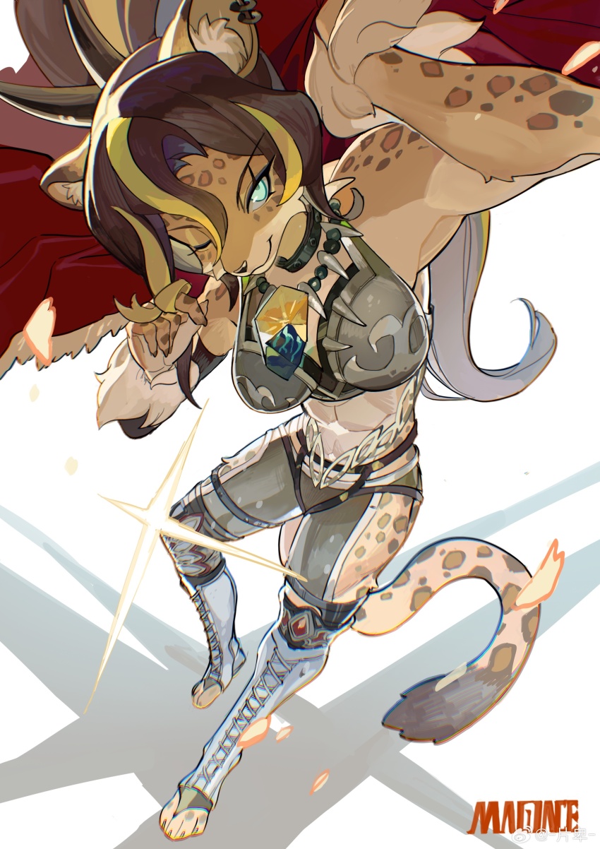 Booru post from gelbooru.com