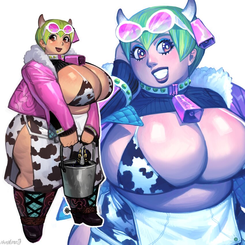 Booru post from gelbooru.com