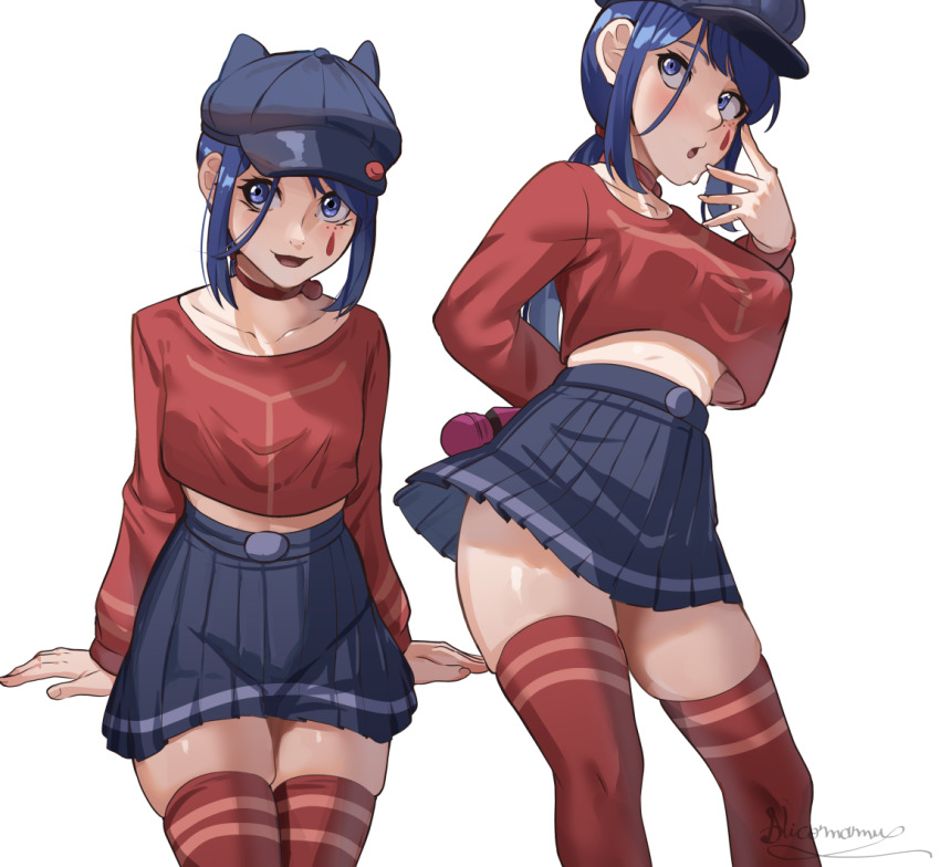 Booru post from gelbooru.com