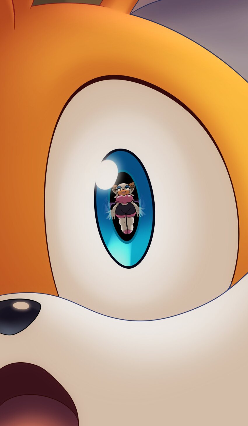 Booru post from gelbooru.com