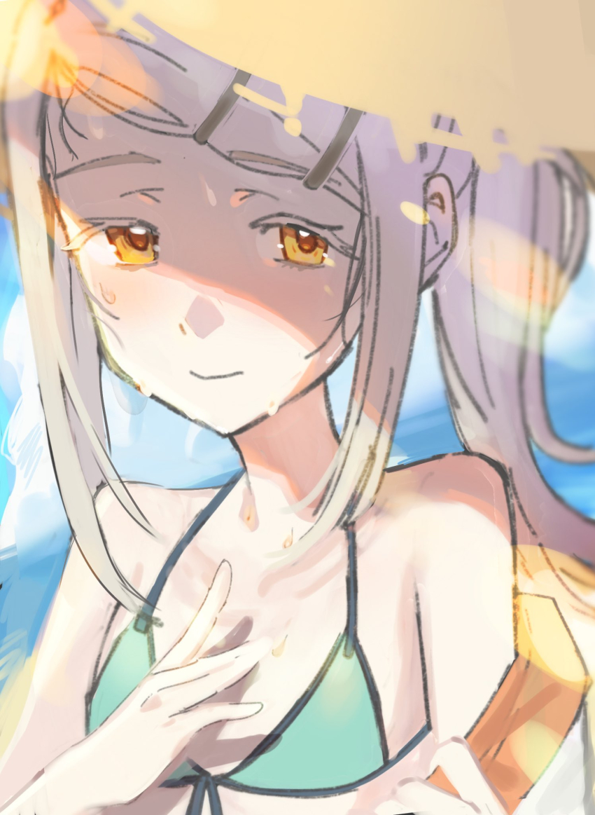 Booru post from gelbooru.com