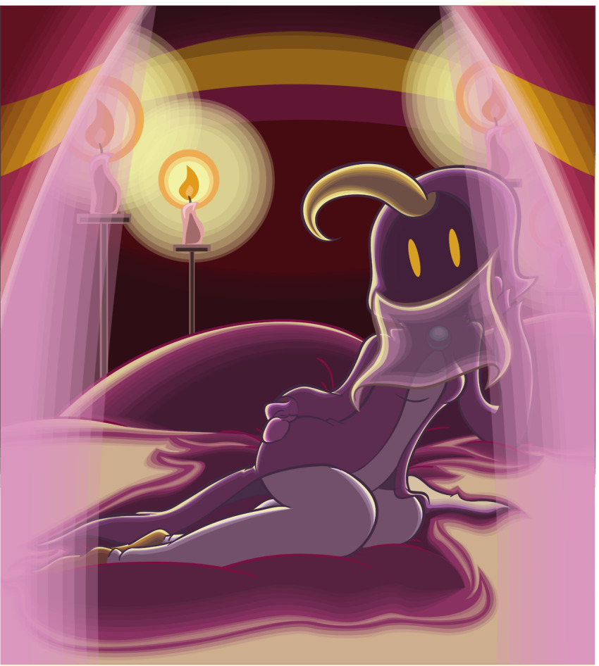 Booru post from gelbooru.com