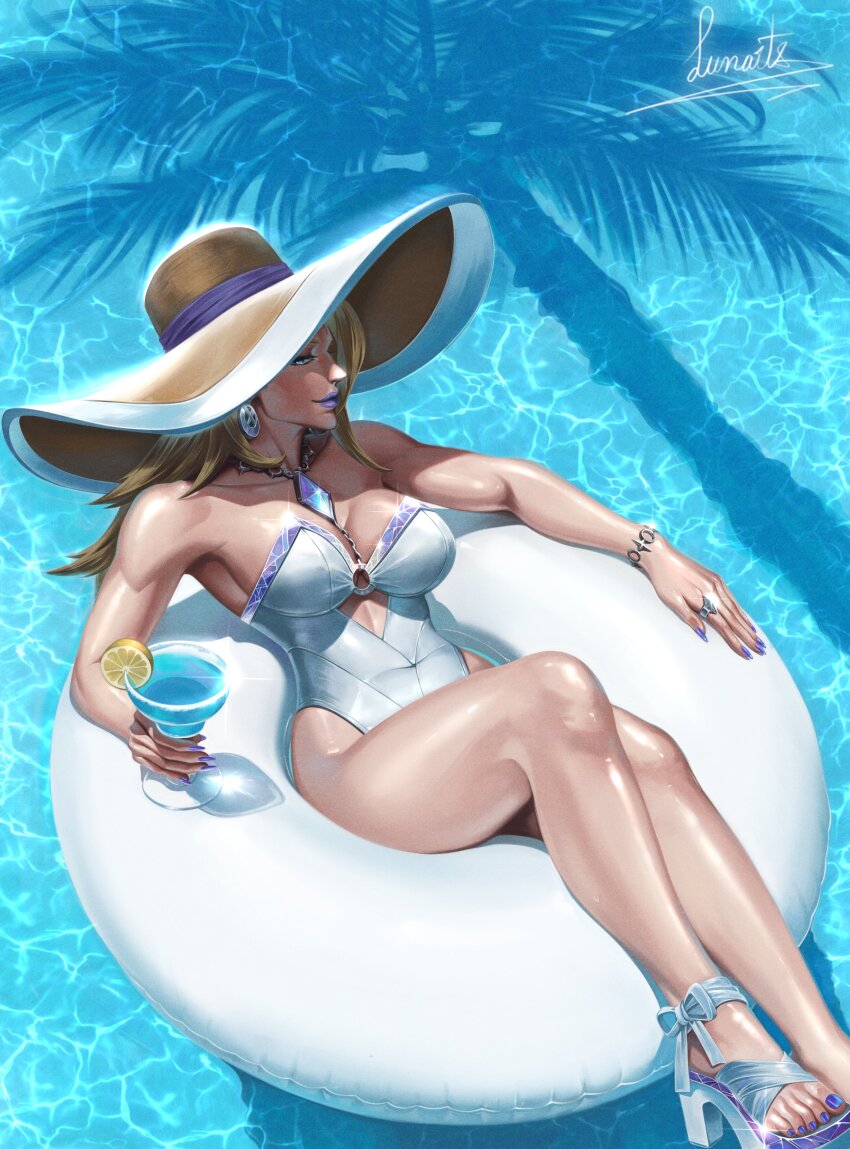Booru post from gelbooru.com