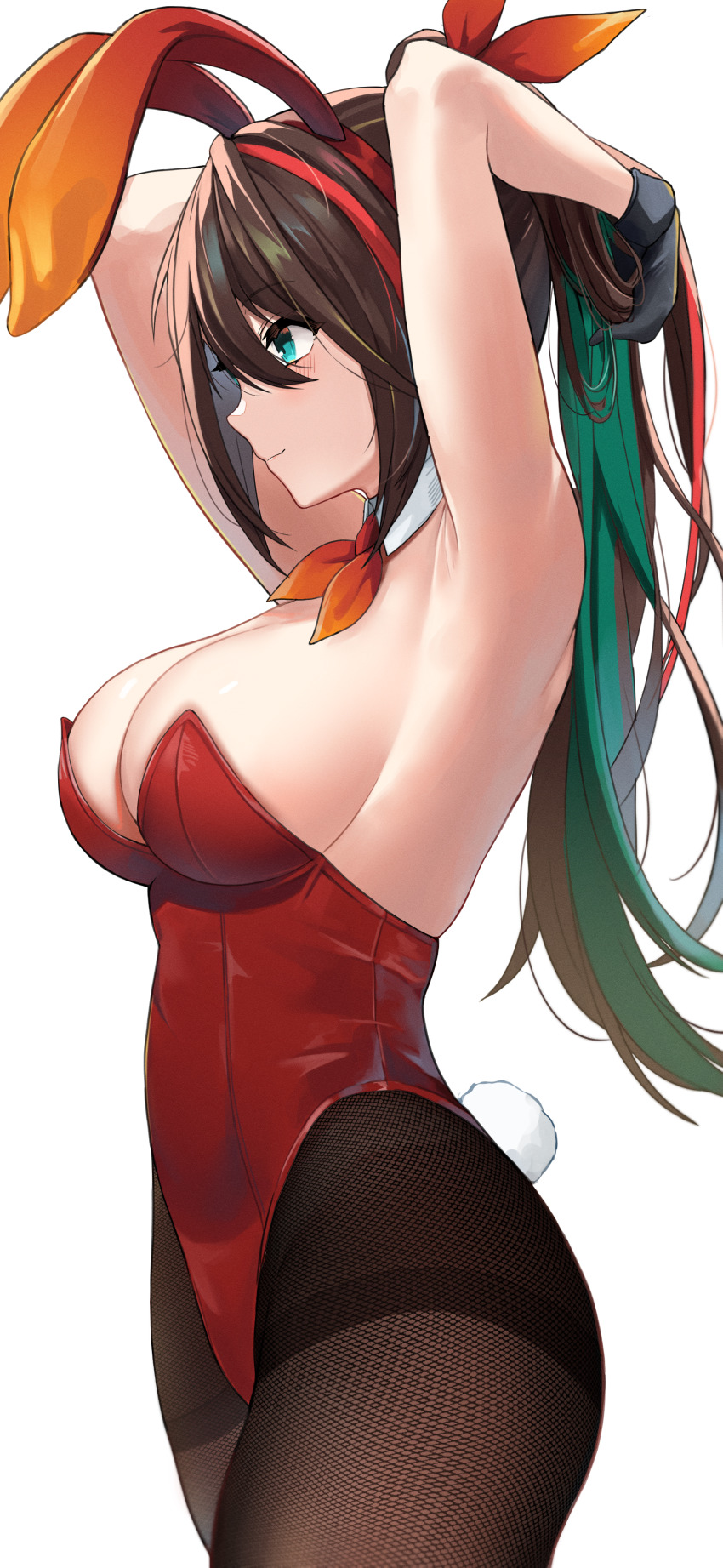 Booru post from gelbooru.com