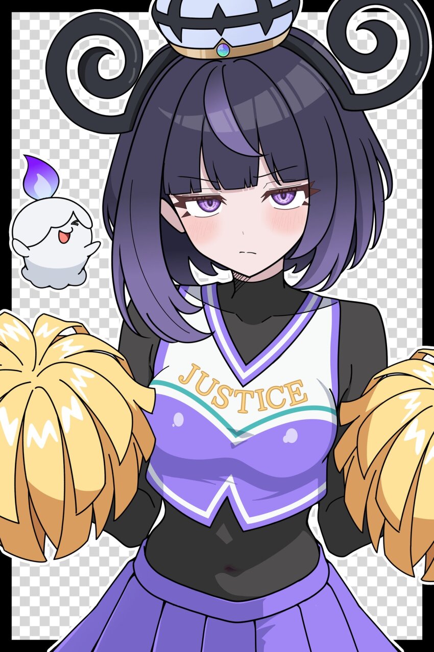 Booru post from gelbooru.com