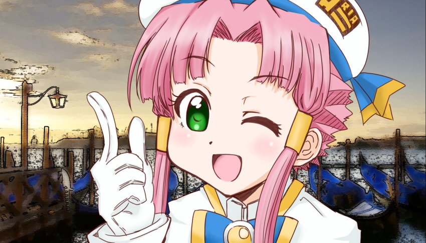 Booru post from gelbooru.com