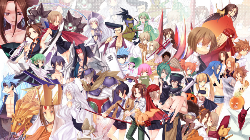 Booru post from gelbooru.com