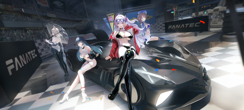 Booru post from gelbooru.com