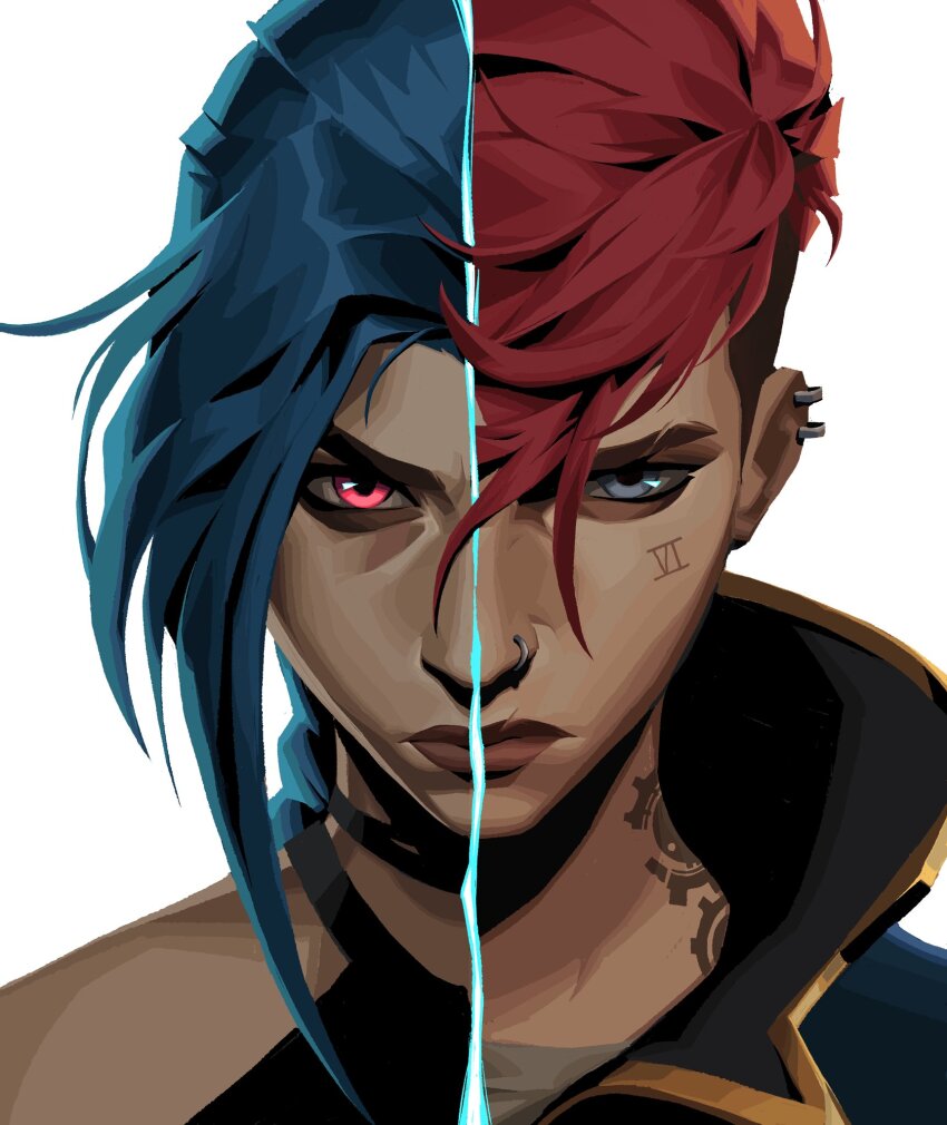 Booru post from gelbooru.com