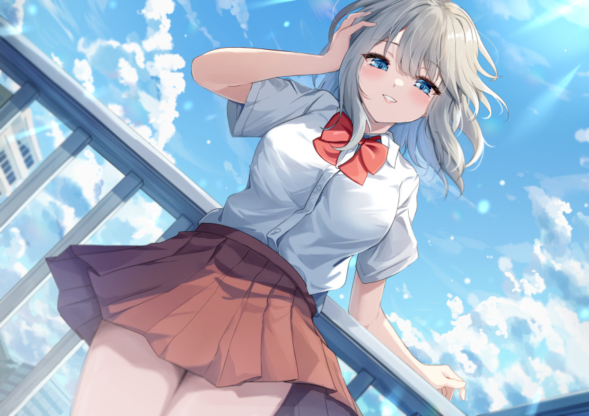 Booru post from gelbooru.com