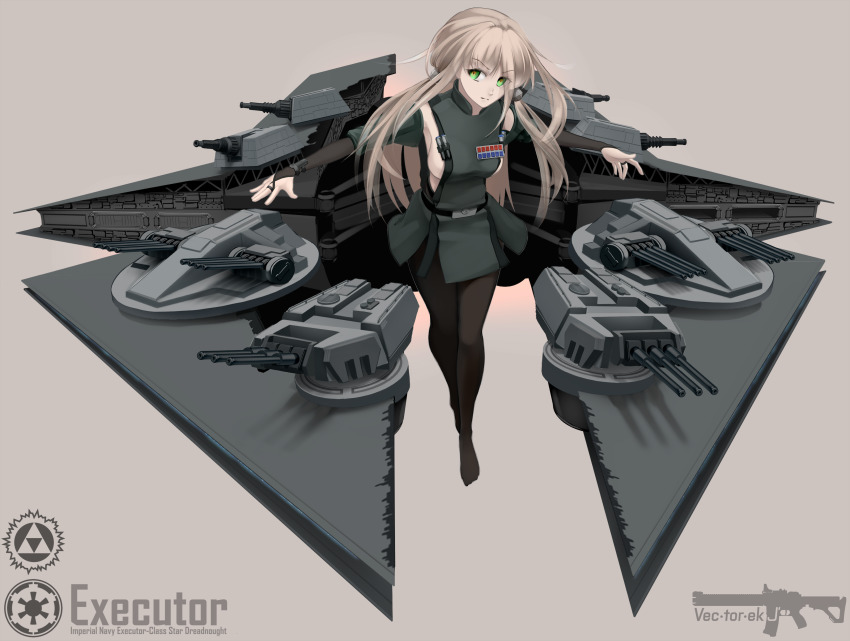 Booru post from gelbooru.com