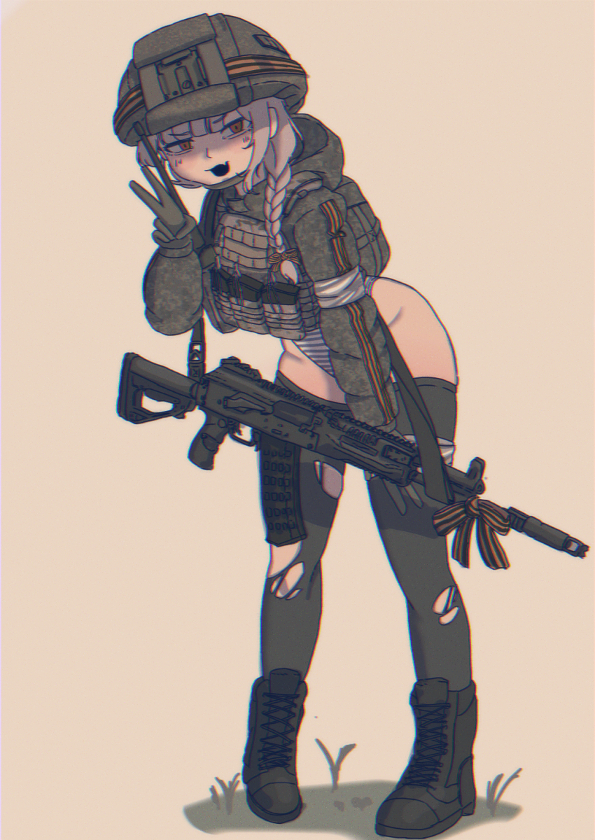 Booru post from gelbooru.com