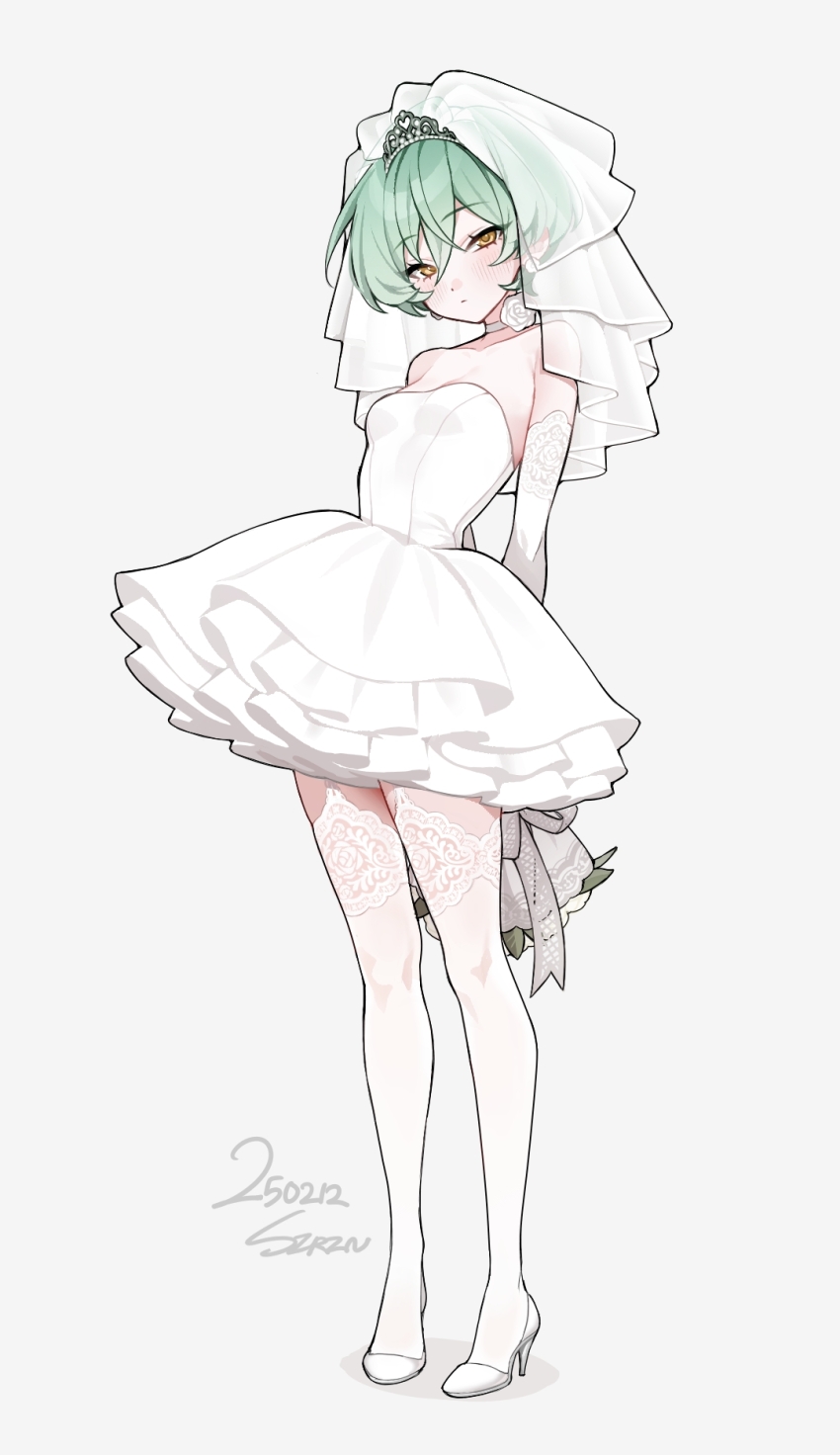 Booru post from gelbooru.com