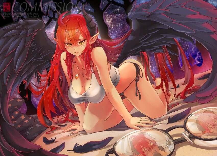 Booru post from gelbooru.com