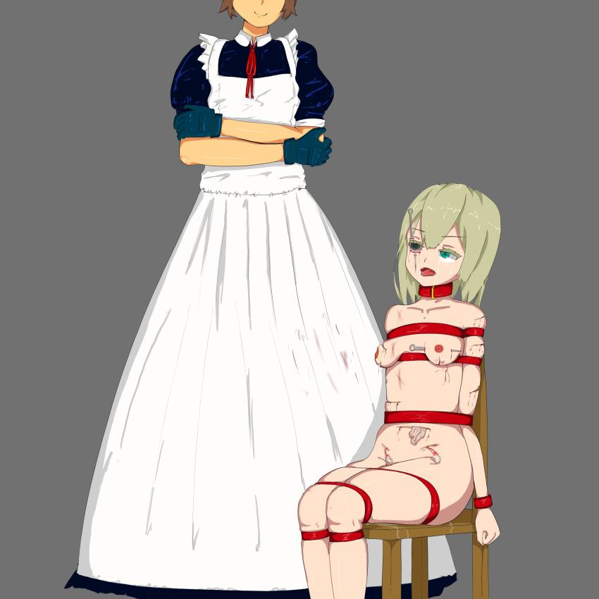Booru post from gelbooru.com