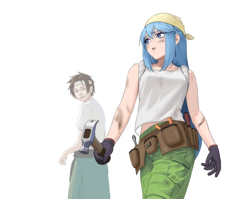 Booru post from gelbooru.com