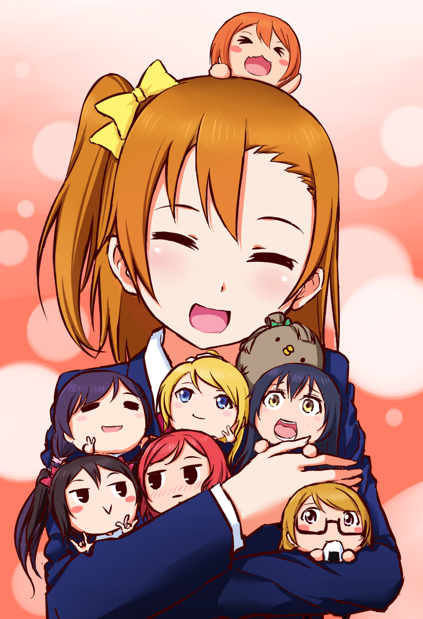 Booru post from gelbooru.com